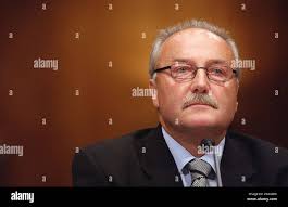 Usa amaya hi-res stock photography and images