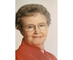 Pairlee Laverne Joiner Obituary (2024)