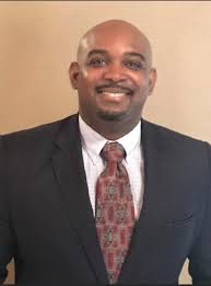 Three Lakes Middle School