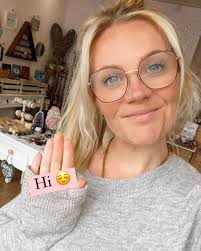 Tarot Reader and Spiritual Guide Services for Podcast Collaboration