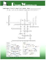 4th grade social studies worksheets covering varied topics like the 1st and 2nd world wars, the antebellum era, war of 1812 etc. 4th Grade Social Studies Worksheets Theworksheets Com Theworksheets Com