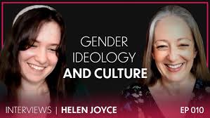 Simulation #348 Katelynne “Katie" Schuler