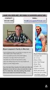 Pin By Fiona Gaines On Missing Persons Castaic Lake How To Take Photos Amber Alert