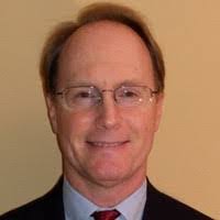 Cory Reagan's Instagram, Twitter & Facebook