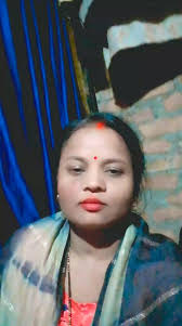 Shout out to my newest followers! Excited to have you onboard! Rinku Jangir  Rinku Jangir, Mahesh Chaudhary, Sagar Desai, Parjiji Thakor (Pareshsinh),  Rupesh Kumar Singh, Subhash Baba Vlogs, Royall Raju Raman, Dwivedi