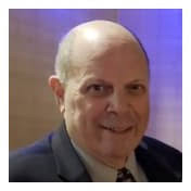 Pont Family Obituaries