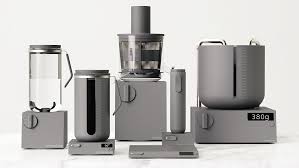 Pin By Xin On Kitchen Appliances Appliances Design Industrial Design Kitchen Appliances Design
