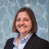 David Maag Email & Phone Number