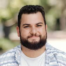 Societas 2024 by Moore Theological College