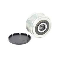Poulie D Alternateur Pour Mercedes Benz Classe A Series Acheter En Ligne Pas Cher