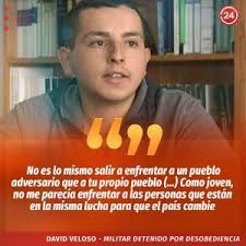 Chile: Por que a imprensa burguesa e a direita atacam o MIT-LIT