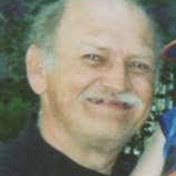 Search Douglas Davison Obituaries and Funeral Services