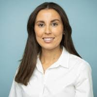 Isabelle Molander's Instagram, Twitter & Facebook