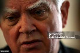 163 Willie Bishop Photos & High Res Pictures