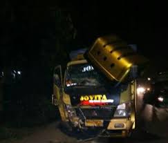 Lowongan kerja terbaru supir november 2020. Loker Soper Truck Jember Hari Ini Link Lowongan Kerja Bulog Hingga Cek Persyaratannya Assalamualaikum Wr Wb Ok Guys Video Kali Ini Kami Sudah Sampai Di Kota Lahat Sudah Satu Hari