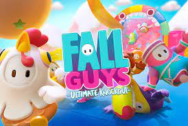 Not every game developer uses secret codes on the roblox platform. Nintendo Direct February 2021 Roundup Including Dlc Remasters More