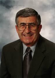 Salaries at the CV Sanitary District