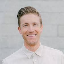 Mike Henneman (@MikeHenneman)