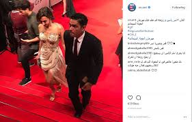 الجونه مدينه السحر والجمال احلي وارقي وافخم فلل هتلقيها عندنا فيو ممتاز. Ø¥Ø·Ù„Ø§Ù„Ø© Ø¢Ø³Ø± ÙŠØ§Ø³ÙŠÙ† ÙˆØ²ÙˆØ¬ØªÙ‡ ÙÙ‰ Ø­ÙÙ„ Ø®ØªØ§Ù… Ù…Ù‡Ø±Ø¬Ø§Ù† Ø§Ù„Ø¬ÙˆÙ†Ø© Ø§Ù„Ø³ÙŠÙ†Ù…Ø§Ø¦Ù‰ Ø¹ÙŠÙ†