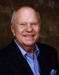 Daniel Vernon Kinlaw Obituary