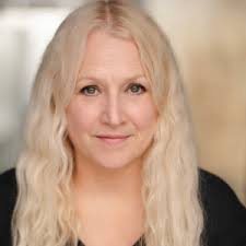 WeAudition nativeaccent:american