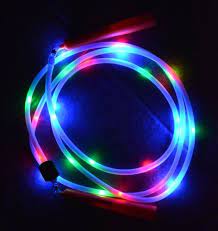 Super Light Show Led Rope Light Show Rope Light Led Rope