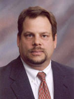 Fee Law Group, Attorneys