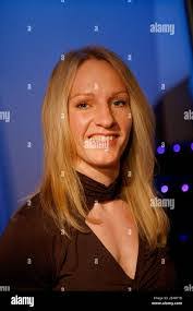 Anne Mathis's Instagram, Twitter & Facebook