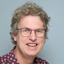 d66 #gr2022 #lijst5nr5