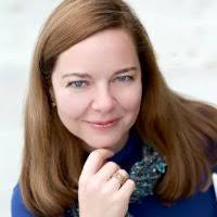 Diane Rucker Email & Phone Number