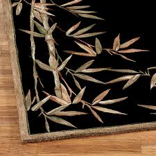 Shop our 100% natural fiber rugs great selection and free shipping! Bamboo Area Rugs