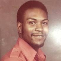 Obituary information for Mr. Rodney D. Stephenson