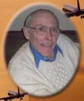 Obituary information for William Wade Ferguson