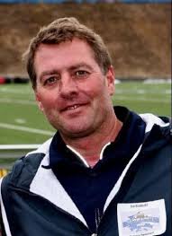 STEPHEN CHAMBERLAIN Obituary (1959