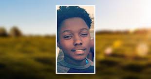 Kameron Claude Stancil Obituary October 28, 2017