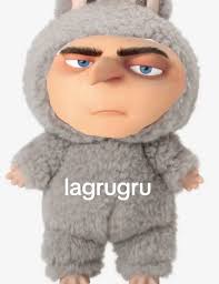 Donna Cyr Crosby (cyrcrosby)