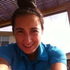 Cheyenne Cain (@cheyennecain3)