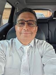 Hi all! I just wanted to introduce myself and share a photo I took