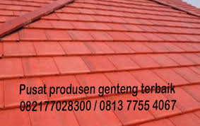 Genteng keramik kia daftar harga bahan bangunan murah. Distributor Genteng Di Ciamis Jual Genteng Palembang Toko Genteng Palembang Murah Pabrik Genteng