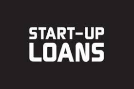 Requirements vary significantly by lender, but you should be prepared with the following Start Up Business Loan Kl Selangor Best Small Business Start Up Loans To Start Your Small Business