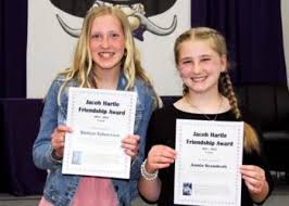 2022 MCC GRADUATIONS & AWARDS