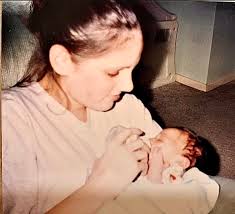 My father also has siblings, two that I've come across in my research. He  has an older brother, Edgar Leroy Lynch Jr, and a sister, Marcella Lynch  (also last name Hines and/or