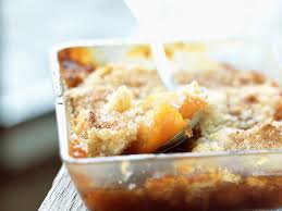 Gratin De Pommes Dietetique Recettes Recette Recette Crumble Recettes De Cuisine Recette