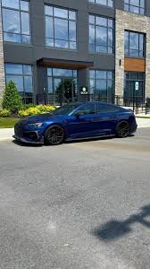 Image result for Navarra Blue 2022 RS5