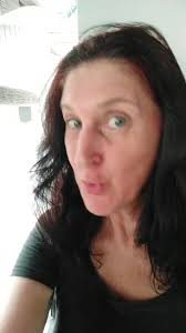 Dr Susanna Santhiram-Hofherr