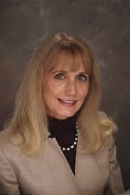 Karen Marva's Instagram, Twitter & Facebook