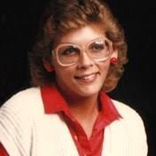 Patricia Templin's Instagram, Twitter & Facebook