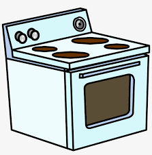 Gas stove png transparent image. Electric Stove Sprite 028 Clip Art Gas Stove Transparent Png 1945x1872 Free Download On Nicepng