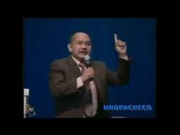 Jun 21, 2021 · una semana de teatro salteño, gratis y por youtube. El Sobreviviente De Las Amazonas Carlos Arteaga Testimonio De Impacto Youtube