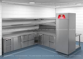 Grifería monocomando cocina mesada abs negra. Pin En Restaurante Marisqueria Civera Proyecto Y Realizacion De Cocina Industrial
